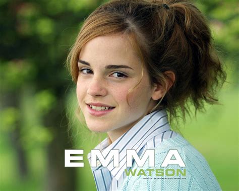 Emma Watson Nude In Bath Telegraph
