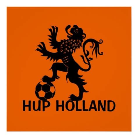 Nederlands elftal kleurplaat voetbal kleurplatenl com. Kleurplaat Leeuwinnen Logo