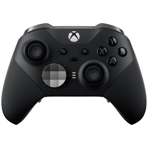 Microsoft Xbox Elite Wireless Controller Series 1 Just For You
