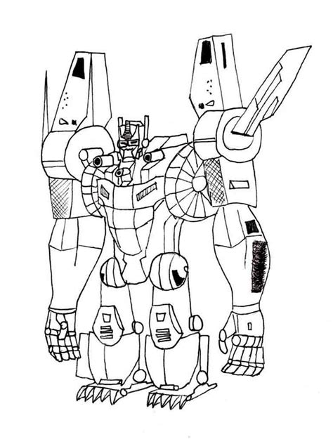 Weitere ideen zu transformers, ausmalbilder, ausmalen. Ausmalbilder Transformers - Malvorlagen Kostenlos zum ...