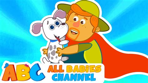 This is our baby nursery design gallery where you can browse lots of photos below. All Babies Channel | Bingo Song | Nursery Rhymes | Songs ...