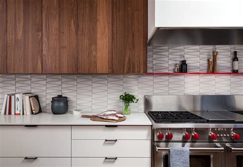 We did not find results for: 50 Kitchen Backsplash Design Ideas - Modern Kitchen ...