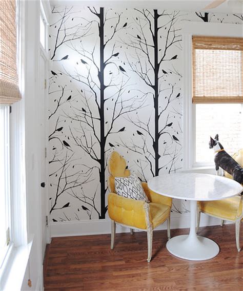 There are lots of easy and simple diy wall painting tips to start with it. Add Life to Your Walls with DIY Painting Techniques | New ...