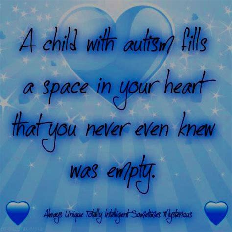Love My Son I Love My Son Mothers Love Autism Awareness