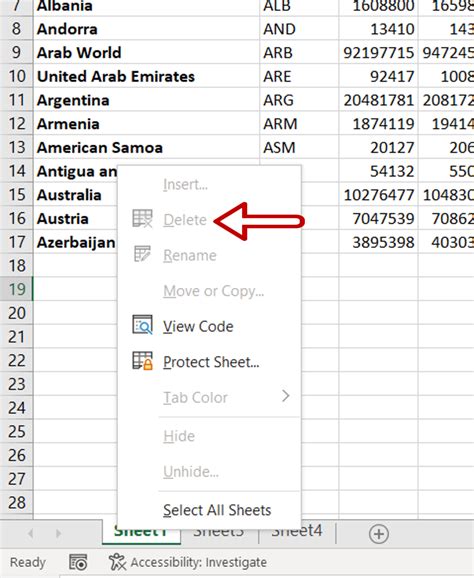 How To Select Two Cells In Excel Printable Templates