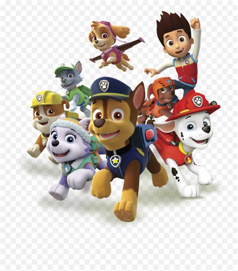 Paw Patrol Ryder Png Peacecommission Kdsg Gov Ng Hot Sex Picture