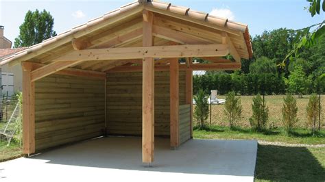 Avda de españa 43 ; Chalet bois sur mesure - Châlet, maison et cabane