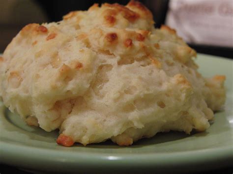Stir until dough just comes together (it will be sticky). Curly Girl Kitchen: Baking Powder Biscuits
