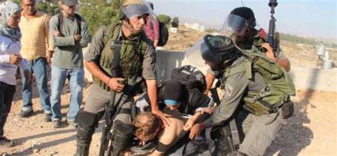 Semua berkas paling lambat 23 april 2015 silahkan kirimkan. Latihan Militer, Tentara Israel Tembak Remaja Palestina ...