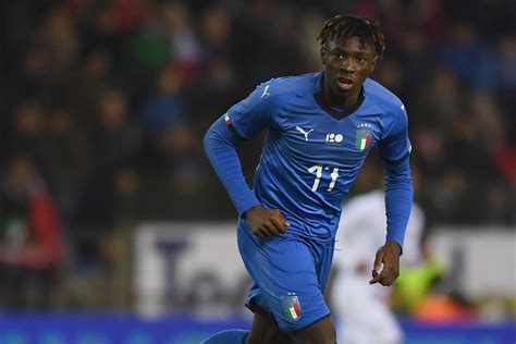 Italy win after extra time. Euro 2020 Qualifying Game Time Thread: Italy vs. Finland ...