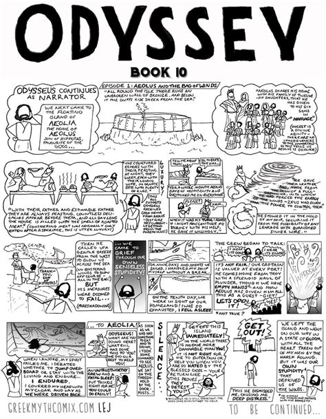 The Odyssey Book 17 Summary Rad Podcast Image Bank