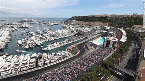 All race, f1 2021, f1 full races, f1 highlights, f1 misc, formula 1. Formula 1: Top 5 greatest races, Monaco Grand Prix