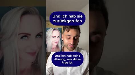 Der Deal Youtube