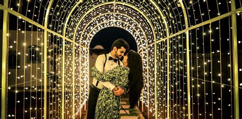 Top 96 Imagen Pre Wedding Background Hd Vn