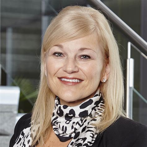 Philips Global Head of Talent Acquisition Cynthia Burkhardt: “How To