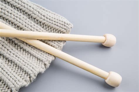 Knitting Free Stock Photo - Public Domain Pictures