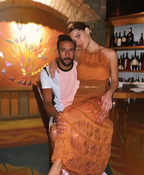 Gala caldirola bailando por un sueño. Gala Caldirola recibió comentarios machistas tras posar ...