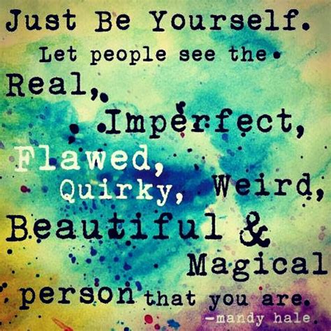 Pin By Mary Ann On Live Laugh Love And Learn Be Yourself Quotes Free Download Nude Photo Gallery