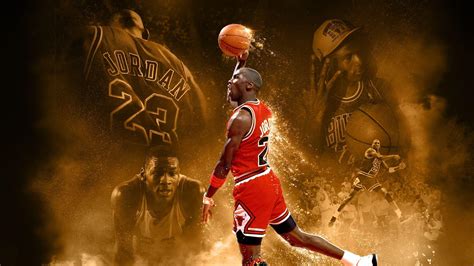 Huyền Thoại Bóng Rổ Michael Jordan Top Những Hình Ảnh Đẹp