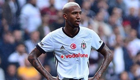 Menajer detayları, tercih edilen diziliş, maç başına puan, performans, kariyer geçmişi ve daha birçok veri menajer profilinde mevcuttur. Talisca'dan Şenol Güneş paylaşımı