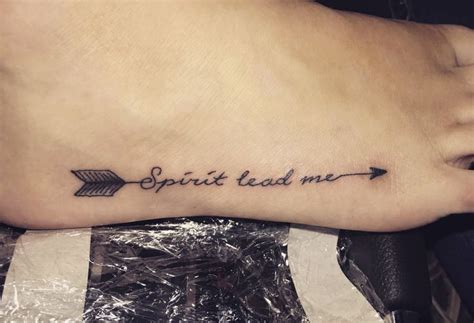 Back piece tattoo ideas, black and white tattoo ideas, tattoo ideas ankh, girly sleeve tattoo ideas, tatuagem ideas, tattoo ideas for the name emma, father. 35 best Through Thick And Thin Tattoos images on Pinterest ...