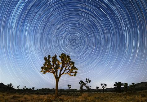 How To Create Stunning Star Trail Images Part 1 Capturing Images