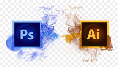 ✓ free for commercial use ✓ high quality images. Photoshop Cs6 Logo Transparent & Png Clipart Free Download ...