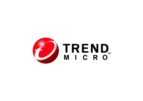 Trend Micro Deep Security Log Analysis App | Sumo Logic