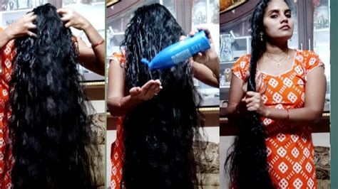 Should i wash my hair before i color it. How I take care for my hair?? before going to hair wash ...