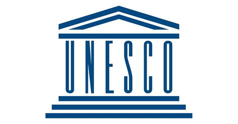 Unesco is the only un agency with a dedicated oer programme. UNESCO Internship 2018-2019, motivation letter, salary ...
