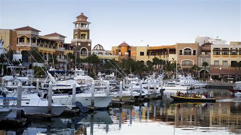 Cabo San Lucas Vacations 2017 Package And Save Up To 603
