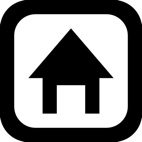 We did not find results for: Home - Free interface icons