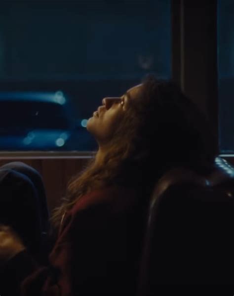 A young woman haunted by a tragedy in her past takes revenge on the predatory men unlucky enough to cross her path. Euphoria Special Episode Review: Trouble Don't Last Always ...