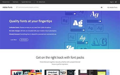 How To Add Custom Fonts In Wordpress