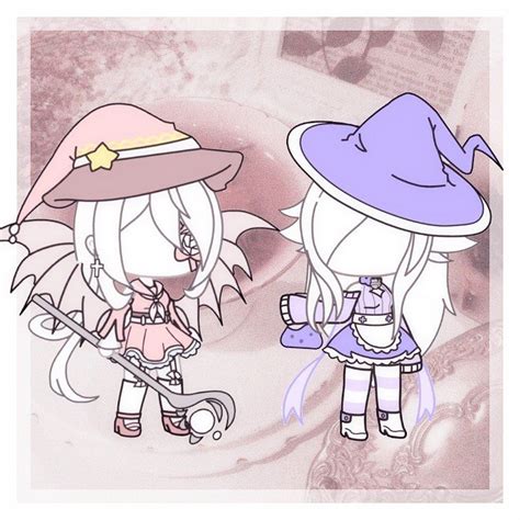 Gacha life menawarkan pengalaman penuh, cocok untuk penggemar anime mana pun. Kolorowanki Gacha Life Chłopak / Markeryalkocholowe Instagram Posts Gramho Com : 5 gacha life ...
