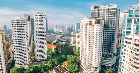 The cooling measures have helped avoid a bubble in the property market in malaysia, but there is scepticism in the market as to should bnm step in, then property market prices in malaysia may start rising earlier than predicted. Renters in Malaysia can continue to benefit from the ...