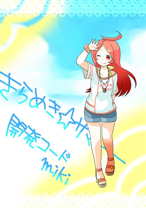 SF-A2 miki - VOCALOID - Image #1219608 - Zerochan Anime Image Board