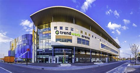 07.11.21 14:30 spiller fortuna sittard mod psv eindhoven i æresdivisionen 2021/2022's 12. Citta Plaza, Trendwork Arena en Fortuna Sittard stadion ...