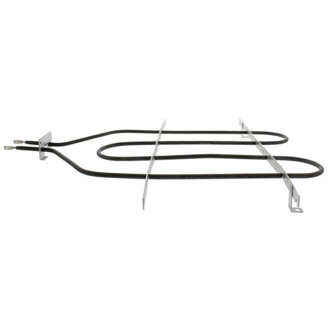 Wb44t10009 Broil Element For Ge Snap Supply Element Broil Element Retail