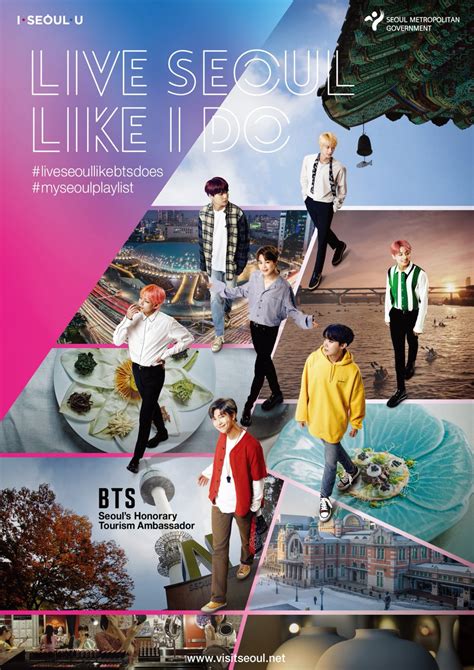 Gratis untuk komersial tidak perlu kredit bebas hak cipta. BTS Ajak Anda ke Korea Selatan dengan Kampanye 'Live Seoul ...