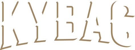 Invest in aging Kentucky bourbon. | Flodesk