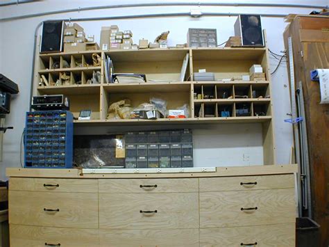 #woodworkingplans #cabinet #bentswoodworking let me know what you think in the comments section below. Solution to putting all small things together: shop ...