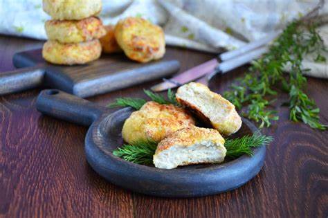 Котлеты куриные диета 4 Куриные котлеты с творогом в духовке рецепт с фото пошагово и видео Куриные котлеты с творогом в духовке рецепт с фото пошагово и видео Котлеты куриные диета 4