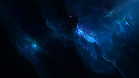 7680x4320 Nebula Stars Planet Galaxy 15k 8k Hd 4k Wallpapersimages