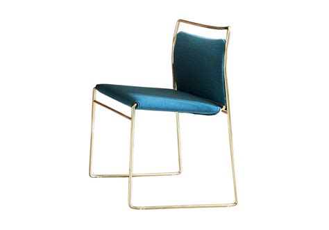 See more ideas about cassina, furniture, chair. W55 Tulu Chair Cassina - Milia Shop