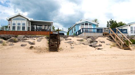 Check spelling or type a new query. Sherkston Shores Beach Resort & Campground | Ontario, Canada