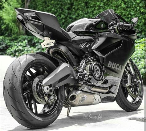 Service light reset on 2021 v4. Ducati 899 Panigale Custom Black Stealth | Vroom vroom ...