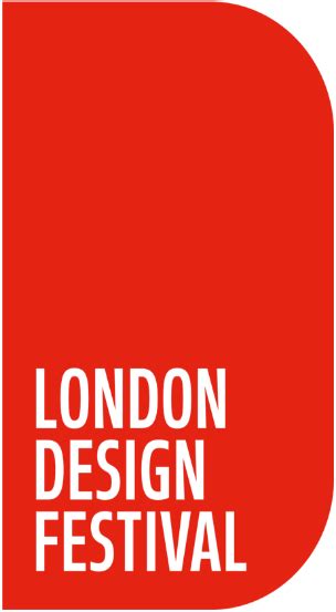London Design Festival 2023london London Design Festival
