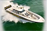 Images of Hydro Speed Boats For Sale