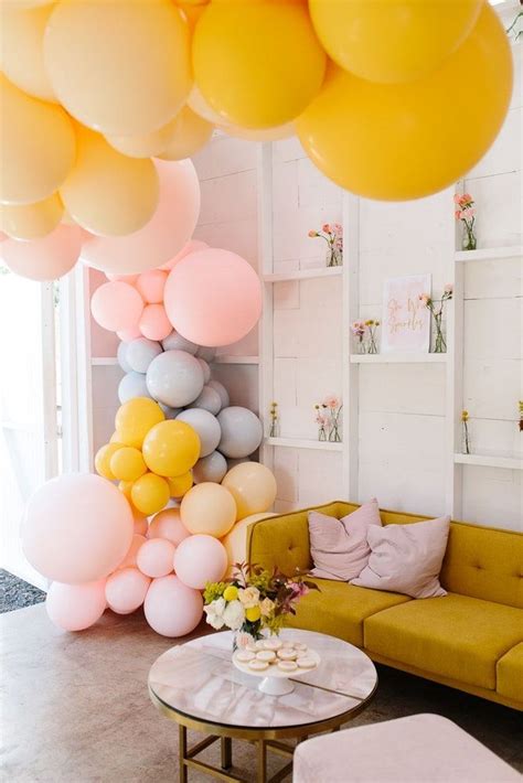 46 Beautiful Spring Decor Ideas With Pastel Color Homyhomee